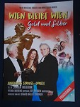 Programma boek