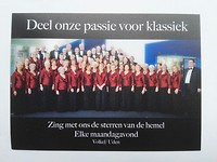 Viva la Musica