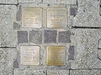 11 Augustus (36)