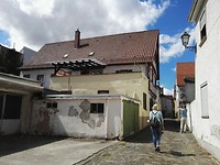 11 Augustus (44)