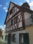 11 Augustus Alzel 3