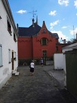 11 Augustus (48)