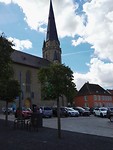 11 Augustus (51)