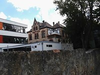 11 Augustus (61)