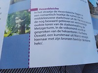 11 Augustus (65)
