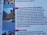 11 Augustus (66)