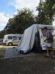 11 Augustus (68)