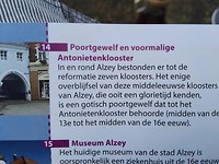 11 Augustus (71)