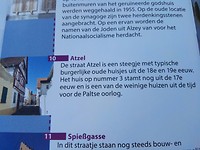 11 Augustus (73)
