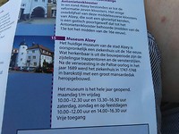 11 Augustus (75)
