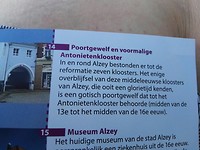 11 Augustus (76)