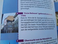 11 Augustus (77)