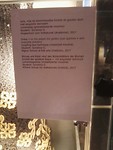 Beschrijving
