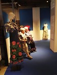 Russische kunst