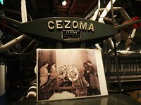 Cezoma 02