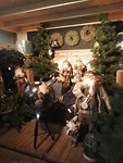 IMG_20181130_124118_resized_20181201_124430539