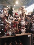 IMG_20181130_130104_resized_20181201_124435614