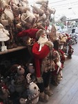 IMG_20181130_130108_resized_20181201_124431421