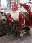 IMG_20181130_130157_resized_20181201_124429714
