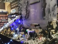 IMG_20181130_130852_resized_20181201_124316285