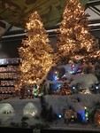 IMG_20181130_130901_resized_20181201_124317124