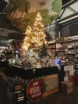 IMG_20181130_131054_resized_20181201_124314619