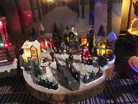 zo mooi