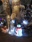 IMG_20181130_132550_resized_20181201_124312965