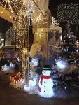 IMG_20181130_132559_resized_20181201_124313795