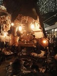 IMG_20181130_132820_resized_20181201_124231292
