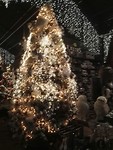 IMG_20181130_132928_resized_20181201_124224702