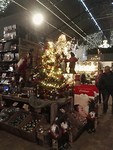 IMG_20181130_133103_resized_20181201_124227313