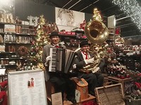 IMG_20181130_133230_resized_20181201_124233843