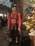 IMG_20181130_140811_resized_20181201_124225567
