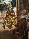 IMG_20181130_140820_resized_20181201_122601688