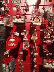 IMG_20181130_141006_resized_20181201_122607182