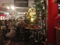 IMG_20181130_141015_resized_20181201_122604763