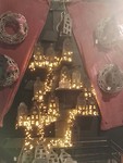 IMG_20181130_141258_resized_20181201_122605797