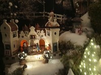 IMG_20181130_150440_resized_20181130_094056673