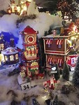 IMG_20181130_150515_resized_20181130_110203235