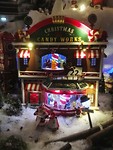 IMG_20181130_150524_resized_20181130_094059218
