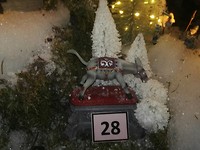 IMG_20181130_150553_resized_20181130_094103479