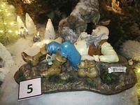 IMG_20181130_150556_resized_20181130_094100152