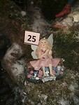 IMG_20181130_150630_resized_20181130_094106587
