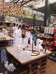 IMG_20181204_134308_resized_20181204_062206799