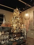 IMG_20181204_140803_resized_20181204_051627462