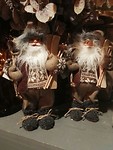 IMG_20181204_140909_resized_20181204_051630521