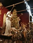 IMG_20181204_141054_resized_20181204_051631292