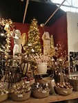 IMG_20181204_141106_resized_20181204_045544144