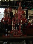 IMG_20181204_141138_resized_20181204_045532530